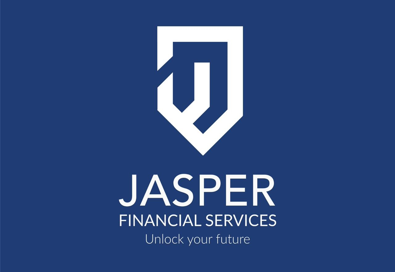 Franzeli Financial Ltd